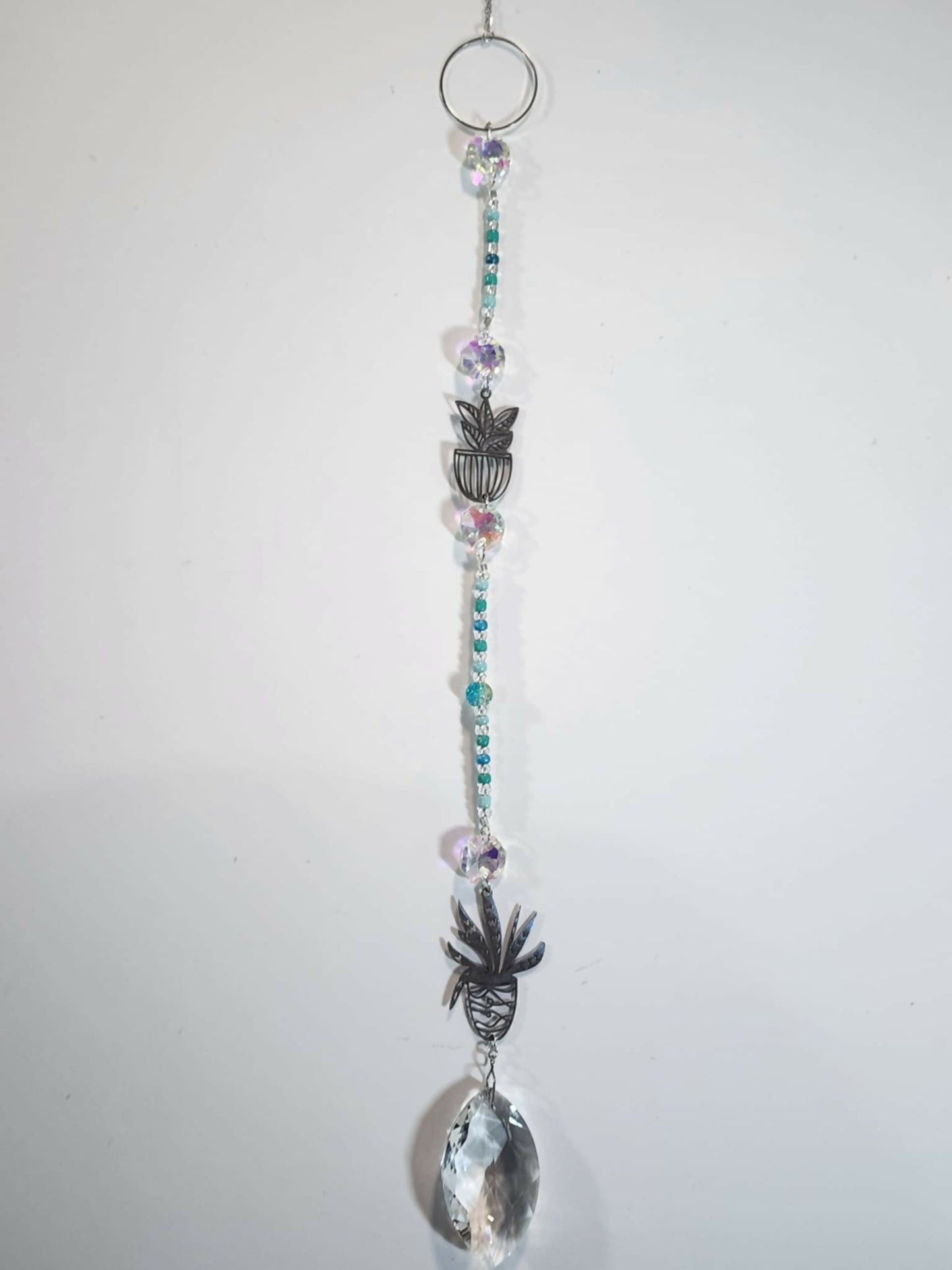 Long Suncatcher