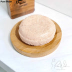 Shampoo Bars - Pure Wash
