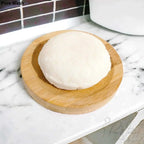 Shampoo Bars - Pure Wash