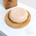Shampoo Bars - Pure Wash