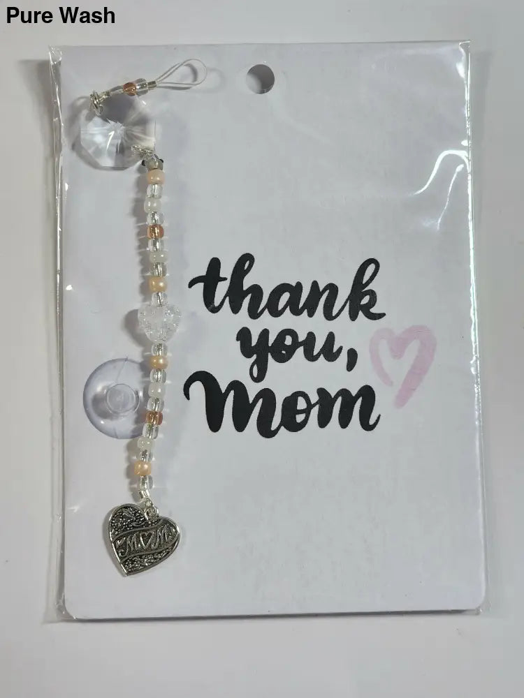 Small Mom Suncatcher 7 - Small Suncatcher