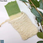Soap Saver Bags - Pure Wash