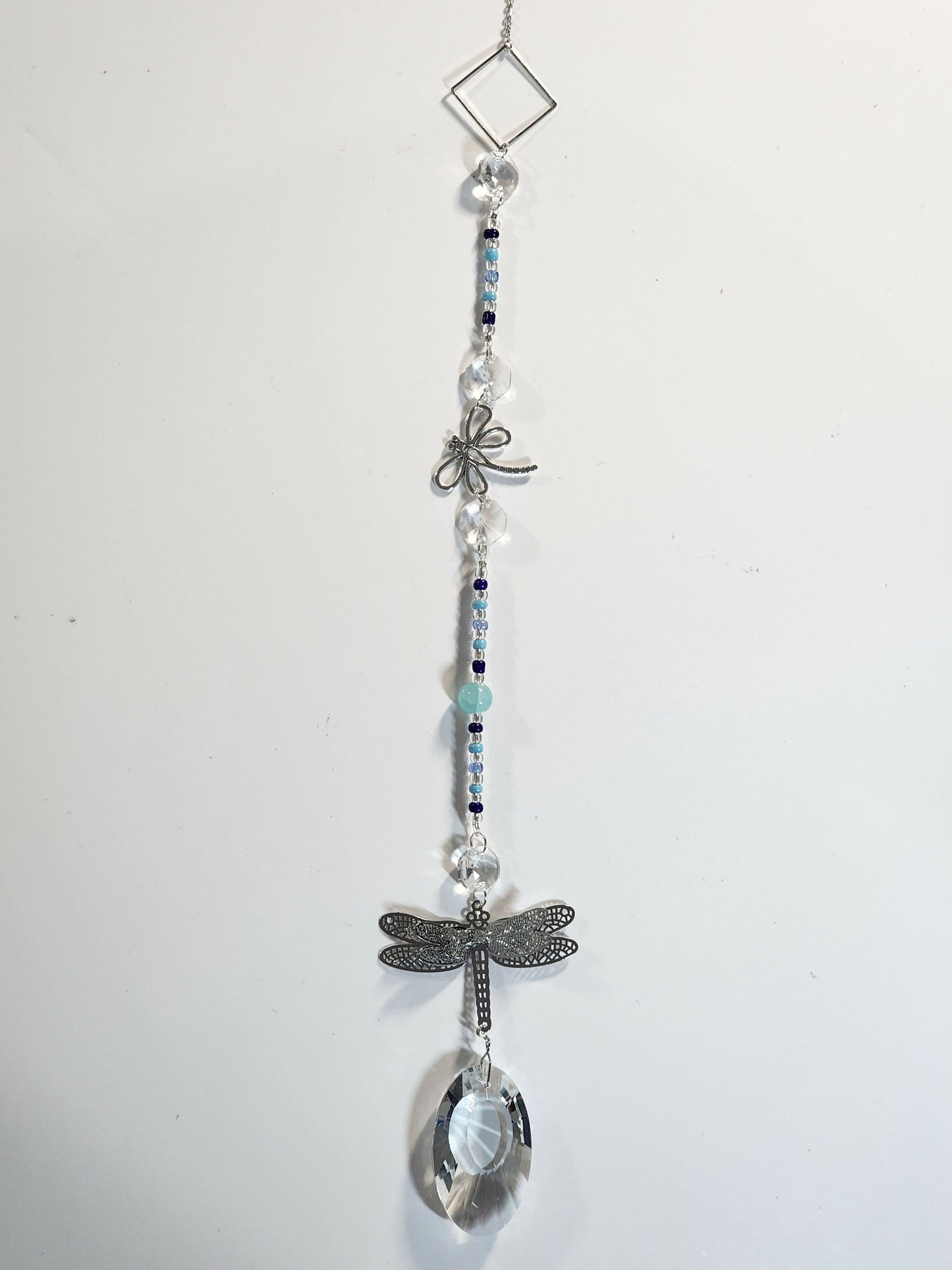 Long Suncatcher