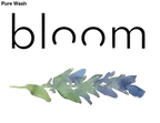 The BLOOM Collection - Pure Wash