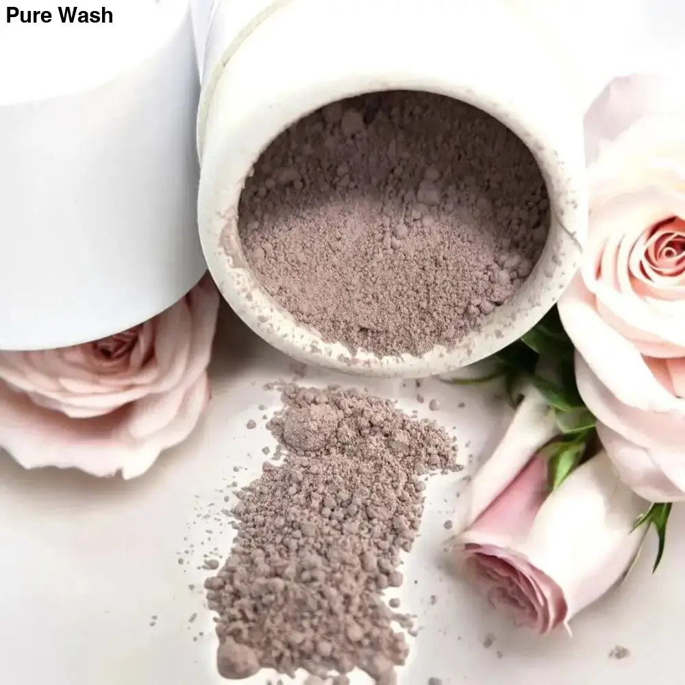 The “It” Line – Complete Skincare Bundle - Pure Wash