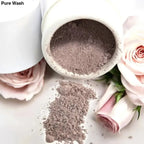 The “It” Line – Complete Skincare Bundle - Pure Wash