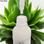 The “It” Line – Complete Skincare Bundle - Pure Wash