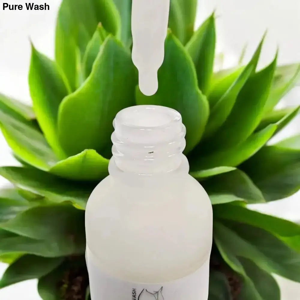 The “It” Line – Complete Skincare Bundle - Pure Wash