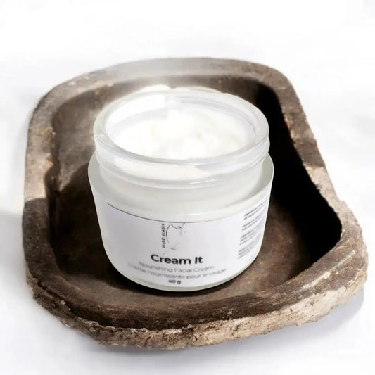 The “It” Line – Complete Skincare Bundle - Pure Wash