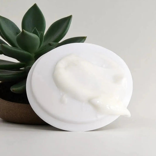 The “It” Line – Complete Skincare Bundle - Pure Wash