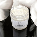 The “It” Line – Complete Skincare Bundle - Pure Wash