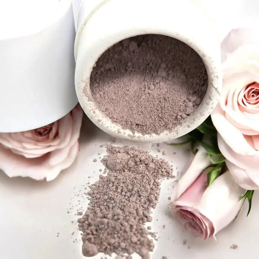 The “It” Line – Complete Skincare Bundle - Pure Wash