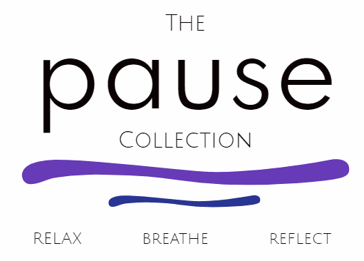 The PAUSE Collection - Pure Wash