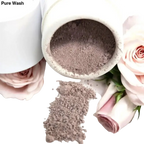 The “It” Line – Complete Skincare Bundle - Pure Wash