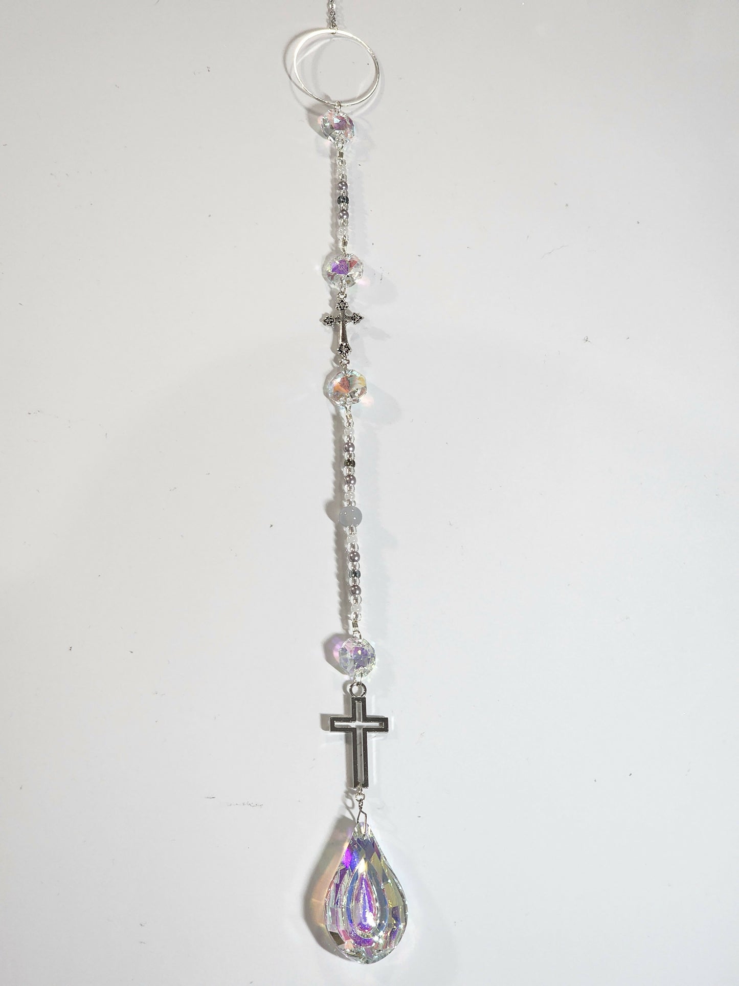 Long Suncatcher
