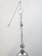 Moon Long Suncatcher - Pure Wash Canadian Made - Winnipeg