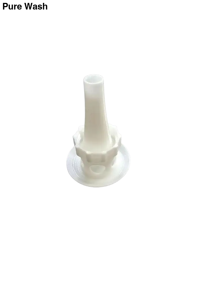 Wasp Trap - Pure Wash