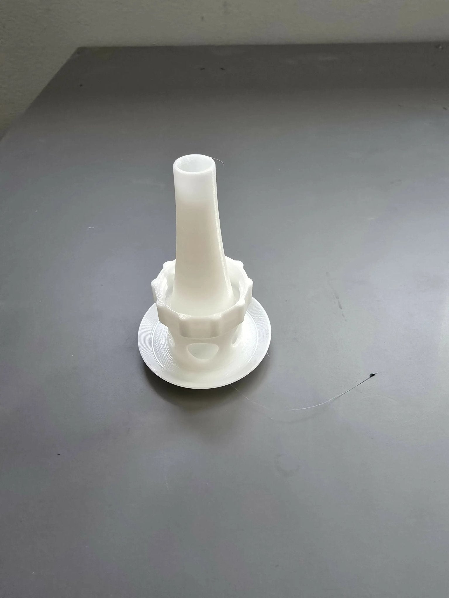 Wasp Trap - Pure Wash