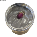 Luxury Whipped Soap Canada – Moisturizing Handmade Body Wash