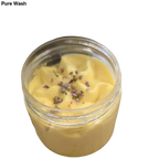 Whipped Soap Canada – Handmade Skincare from Pure Wash