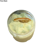 Handcrafted Whipped Soap Winnipeg – Gentle and Hydrating Cleanser