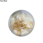 Luxury Handmade Whipped Soap Winnipeg