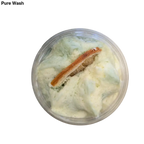 Pure Wash Whipped Soap Canada