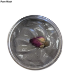 Handmade Whipped Soap from Winnipeg, Canada – Pure Wash Skincare