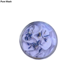 Artisan Whipped Soap Handmade in Winnipeg, Canada – Luxurious Bath Treat