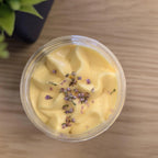 Moisturizing Whipped Soap Canada