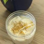 Moisturizing Whipped Soap Canada – Natural Body Care from Pure Wash