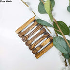 Soap Saver Tray - Pure Wash