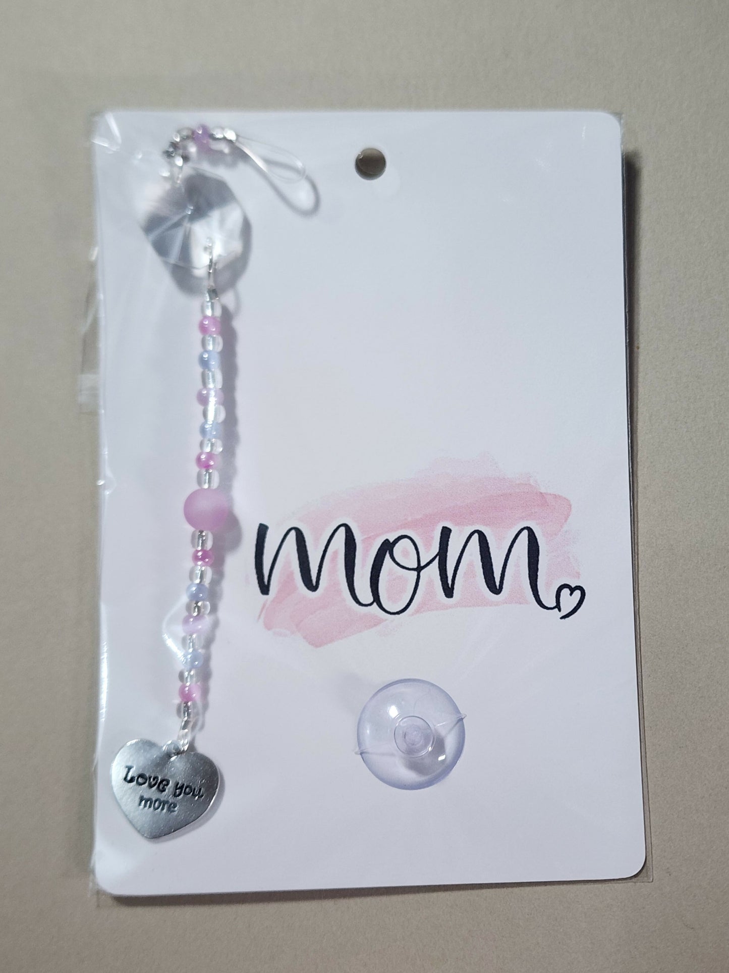 Small Suncatcher