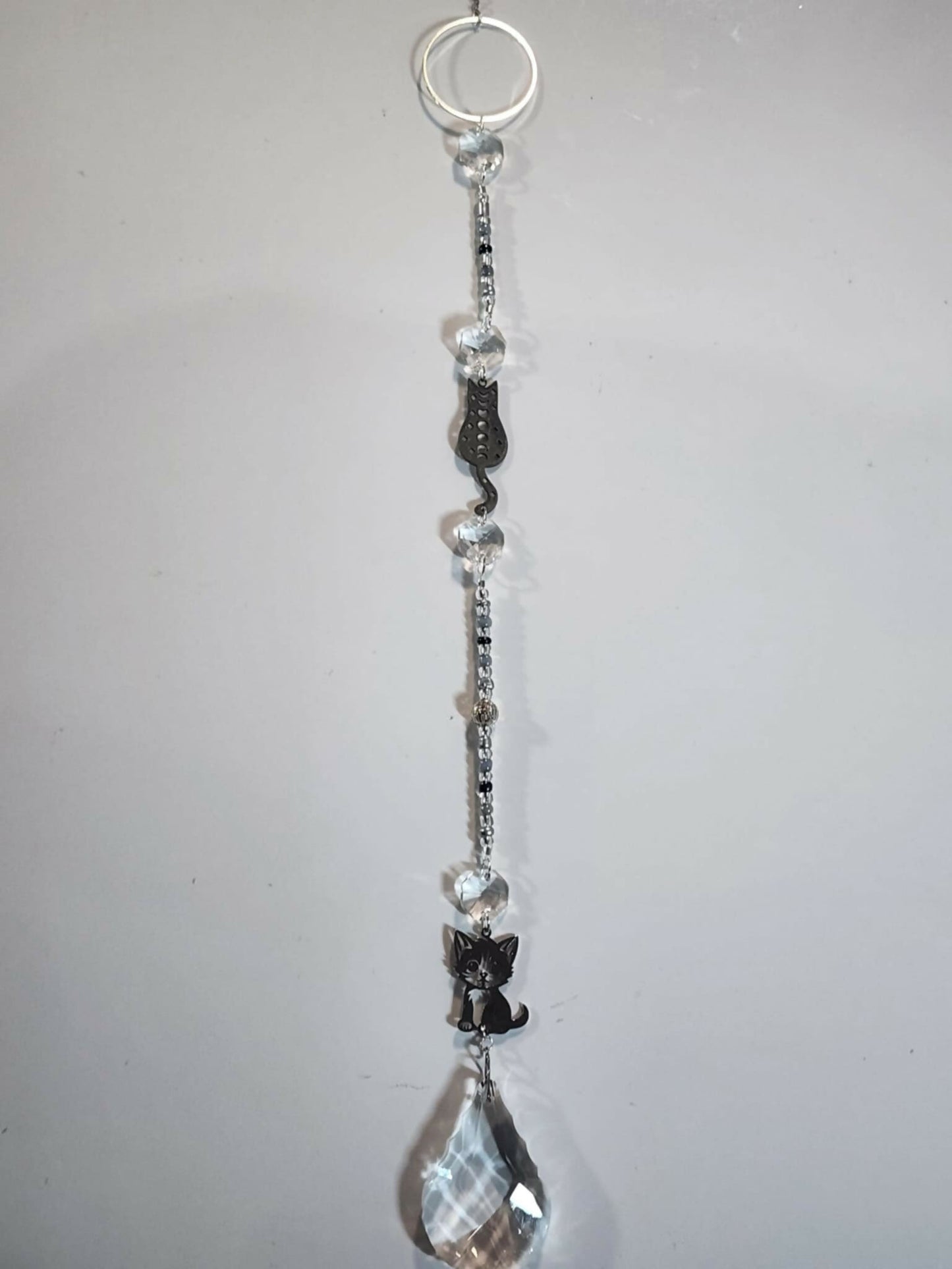 Long Suncatcher