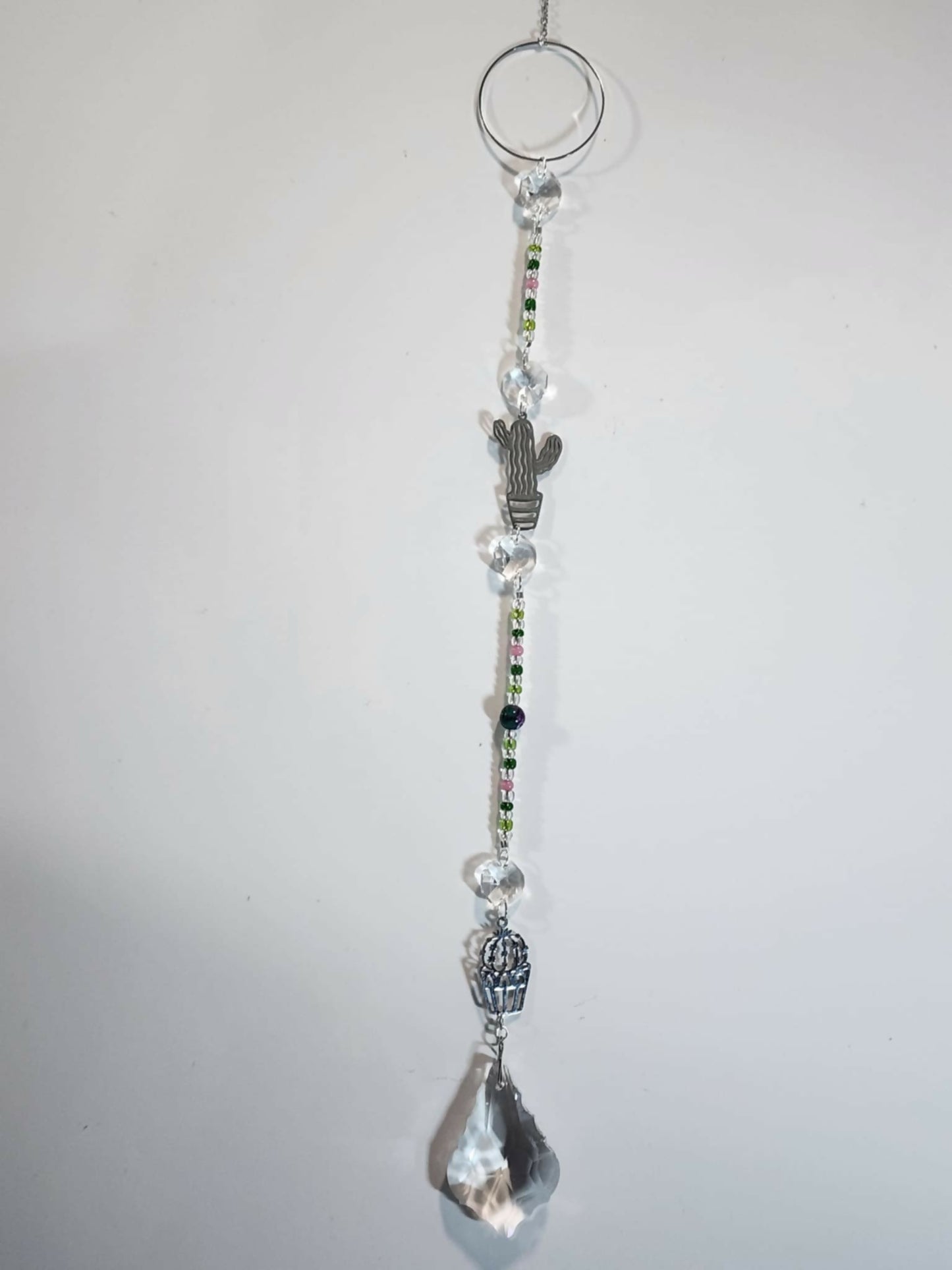 Long Suncatcher