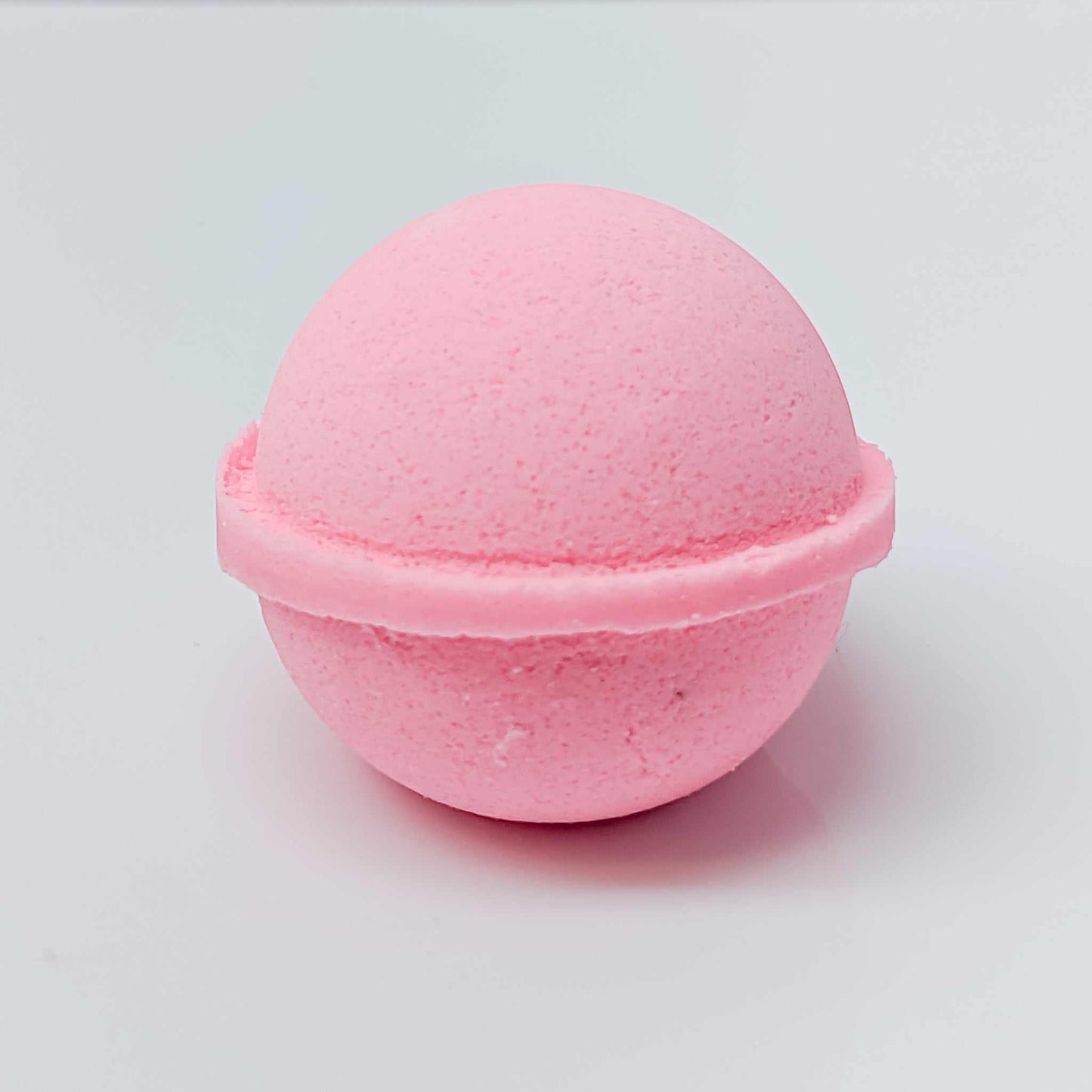Watermelon Bath Bomb | CG Pure Wash | Bath + Body Shop 