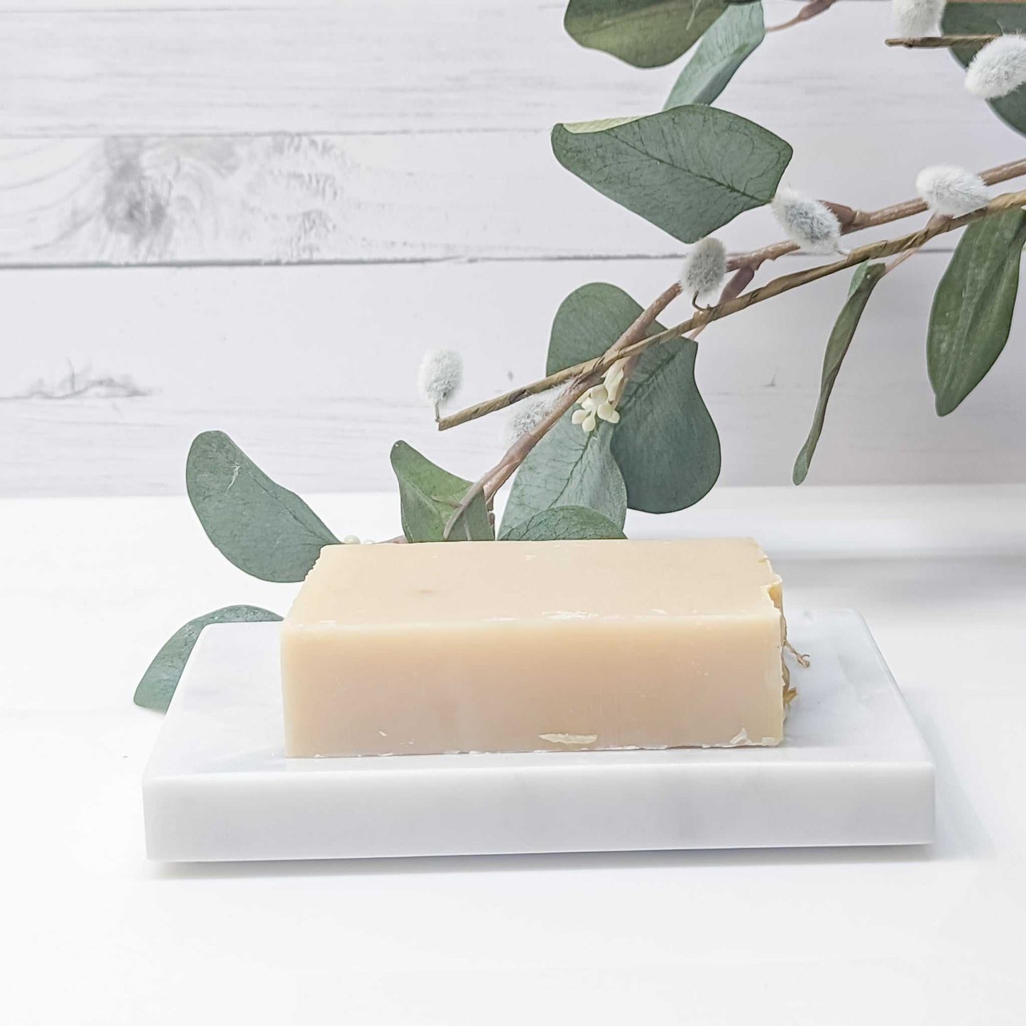  Neem Oil Soap Bar: Canadian-made bath product | CG Pure Wash
