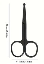 Deluxe Beard Grooming Kit - Pure Wash