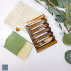 Soap Saver Bags - Pure Wash