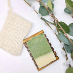 Soap Saver Bags - Pure Wash