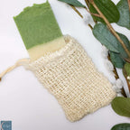 Soap Saver Bags - Pure Wash